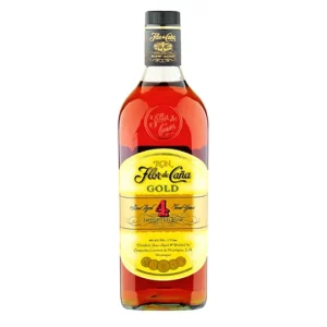 Flor de caña
