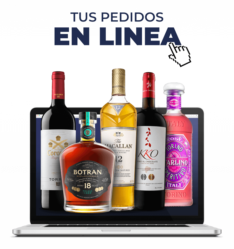 PRODUCTOS-PREMIUM-2 9WjjltkP3dNA9tlI5QRc8qIAA